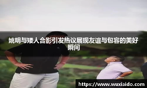 乐虎国际娱乐唯一网站
