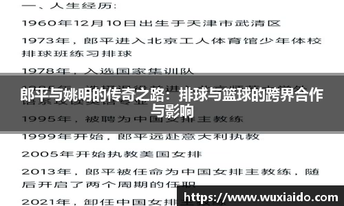 乐虎国际唯一
