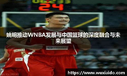 乐虎国际电子游戏娱乐平台