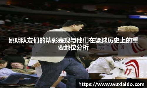 乐虎国际娱乐唯一网站