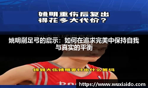 乐虎国际娱乐唯一网站