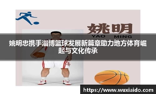 乐虎国际娱乐唯一网站