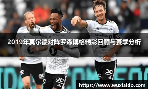 乐虎国际娱乐唯一网站