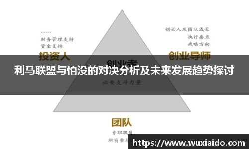 利马联盟与怕没的对决分析及未来发展趋势探讨
