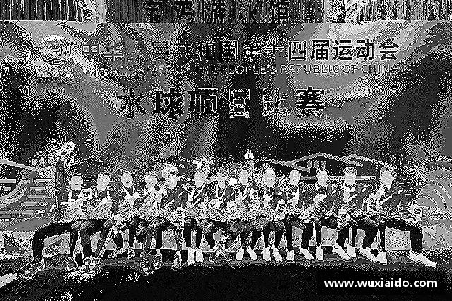 发现乐虎国际唯一